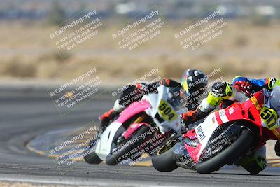 media/Dec-08-2024-CVMA (Sun) [[267e5a7075]]/Race 2-Amateur Supersport Open/